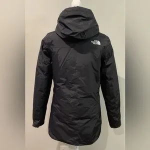 Snow Jackets Pilson North Face The North Face Jackets Coats The